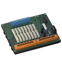 Pepperl+Fuchs HiCTB08-YRS-RRB-AK-CC-DI16 Connection Turkey