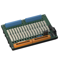 Pepperl+Fuchs HiCTB16-YRS-RRB-AK-CC-DI16 Connection Turkey