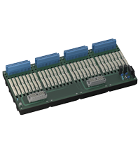 Pepperl+Fuchs HiCTB32-TRI-DOISS-EL-PL-Y1 Connection Turkey