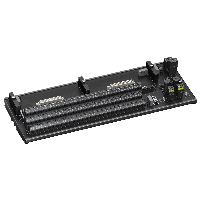 Pepperl+Fuchs HiS1132/CON8-H-LTX-02 Rated voltage Turkey