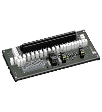 Pepperl+Fuchs HiSHPTB/32/TR-AI-03 Rated voltage Turkey
