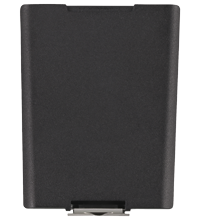Pepperl+Fuchs ICZ-HH50-BAT Replacement battery for IC-HH51 and IC-HH52 Turkey