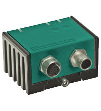 Pepperl+Fuchs INX360D-F99-B20-V15 Type Turkey