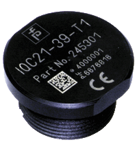 Pepperl+Fuchs IQC21-39-T1 Data carrier Turkey