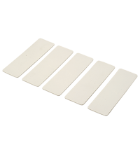Pepperl+Fuchs IUC77-28L90-M-FR1 25pcs RFID Transponder Turkey