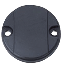 Pepperl+Fuchs IUC77-50-FR2 10pcs RFID Transponder Turkey