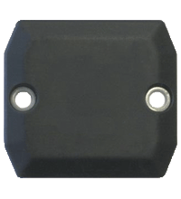 Pepperl+Fuchs IUC77-F151-M-GBL 10pcs RFID Transponder Turkey