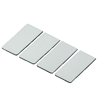 Pepperl+Fuchs IUC82-23L50-M-FR2 500pcs Data carrier Turkey