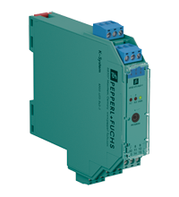 Pepperl+Fuchs KFD2-UT2-Ex2-1 Signal type Turkey