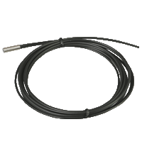 Pepperl+Fuchs KHE-C01-2,2-2,0-K123 Plastic fiber optic - thru-beam Turkey