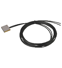 Pepperl+Fuchs KHR-A02-2,2-2,0-K127 Plastic fiber optic - diffuse Turkey