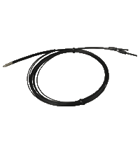 Pepperl+Fuchs KHR-C02-1,3-2,0-K92 Plastic fiber optic - diffuse Turkey