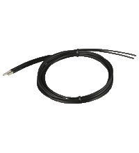 Pepperl+Fuchs KHTR-C02-2,2-2,0-K89 Plastic fiber optic - diffuse Turkey
