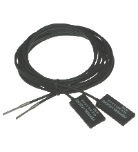 Pepperl+Fuchs KLE-A32-2,8-2,0-K142 Plastic fiber optic - thru-beam Turkey