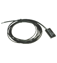 Pepperl+Fuchs KLR-A32-2,2-2,0-K141 Plastic fiber optic - diffuse Turkey
