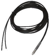 Pepperl+Fuchs KLR-C16-2,2-2,0-K166 Plastic fiber optic - diffuse Turkey