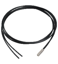 Pepperl+Fuchs KLR-C16-2,2-2,0-K72 Plastic fiber optic - diffuse Turkey