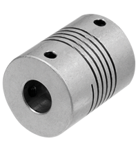 Pepperl+Fuchs KW-6/10 Helical coupling Turkey