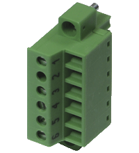 Pepperl+Fuchs LB9017A Number of pins Turkey