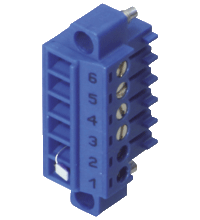 Pepperl+Fuchs LB9112A Number of pins Turkey