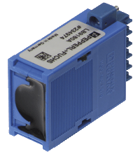 Pepperl+Fuchs LB9180 Watchdog Plug, 1-channel Turkey