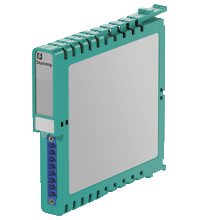 Pepperl+Fuchs LB9199 I/O module placeholder, blue screw terminal Turkey