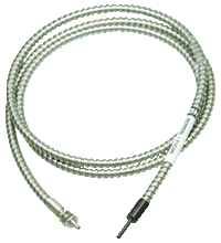 Pepperl+Fuchs LME 00-1,0-1,0-K151 Glass fiber optic - thru-beam Turkey