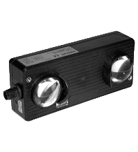 Pepperl+Fuchs LT2-8-HS-6000/49/105 Precision sensor for extremely long detection ranges up to 6 m Turkey