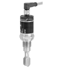Pepperl+Fuchs LVL-A7-AG1A-E5V1-CG-EMS Measuring method Turkey