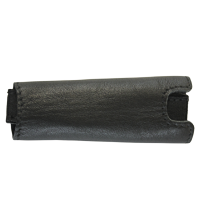 Pepperl+Fuchs Leather grip Ex-MP4 a Leather grip for Ex-MP4 a black Turkey