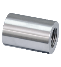 Pepperl+Fuchs M 30-1/2