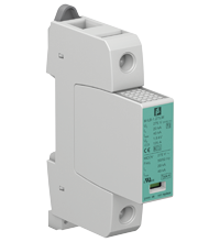 Pepperl+Fuchs M-LB-1.275.D Device type Turkey