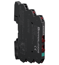 Pepperl+Fuchs M-LB-2114.SP Number of protected signal lines Turkey