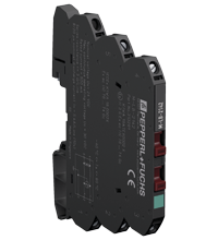 Pepperl+Fuchs M-LB-2142 Number of protected signal lines Turkey