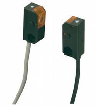 Pepperl+Fuchs M3/115 Photoelectric sensors, ML3 Ultraminiature Turkey