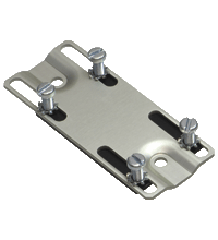 Pepperl+Fuchs MH 04-2057B Y41543 Mounting aid for VariKont and +U1+ Turkey