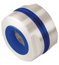 Pepperl+Fuchs MH-18H-01 Mounting aid, 18 mm Turkey