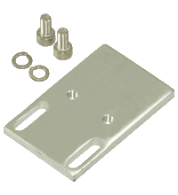 Pepperl+Fuchs MH-L2 Mounting aid Turkey
