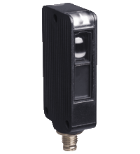 Pepperl+Fuchs MLV41-54-G/98/110 Turkey