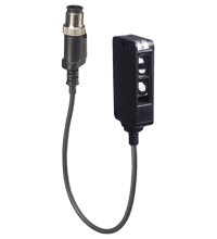 Pepperl+Fuchs MLV41-8-H-350-RT/59/115b/136 Turkey