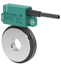 Pepperl+Fuchs MNI40N-0T01DY41N-01000:01 Magnetic, non Contact Turkey