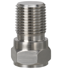 Pepperl+Fuchs MONAD-M08-1,25-1,2Z-BSPT/36 Turkey
