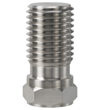 Pepperl+Fuchs MONAD-M08-1,25-M30-3,5/368 Turkey