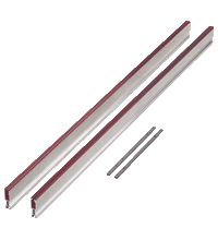 Pepperl+Fuchs Mounting Set AL2109 extension Mounting aid Turkey