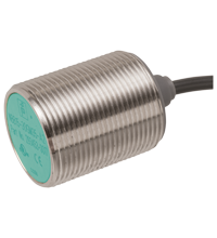 Pepperl+Fuchs NBB15-30GM35-E2-M1-5M Switching function Turkey