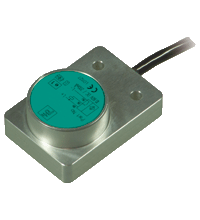 Pepperl+Fuchs NBB15-F148P10-E0-M Switching function Turkey
