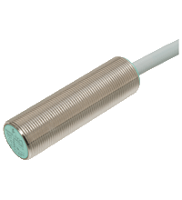 Pepperl+Fuchs NBB5-18GM60-I Output type Turkey