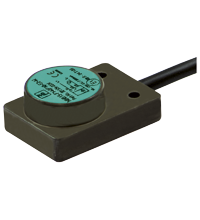 Pepperl+Fuchs NBB8-F148P10-E2-M Switching function Turkey