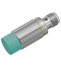 Pepperl+Fuchs NBN12-18GM35-E2-V1 Switching function Turkey