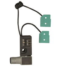 Pepperl+Fuchs NBN2-F581-60/180S6-E8-V1 Turkey